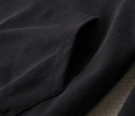 Picture of LV Hoodies _SKULVM-5XLkdtn774425
